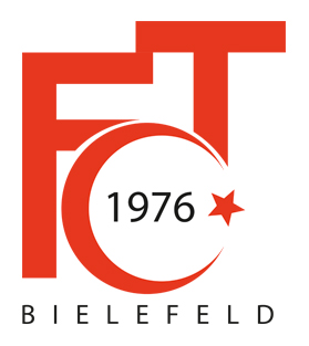 FC-Tuerk-Sport-Bielefeld-Logo