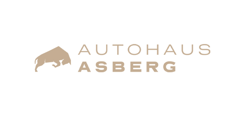 Asberg Asberg