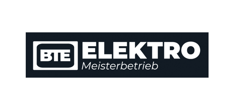 BTE Elektro BTE Elektro