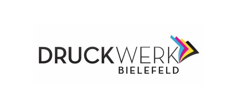 Druckwerk Druckwerk