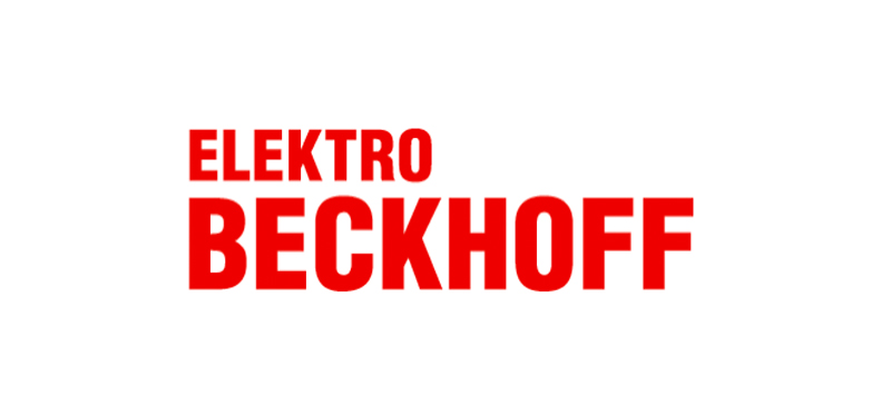 ElektroBeckhoff ElektroBeckhoff