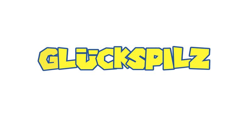 Glückspilz Glückspilz