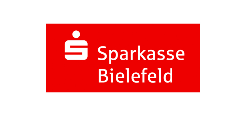 Sparkasse Sparkasse