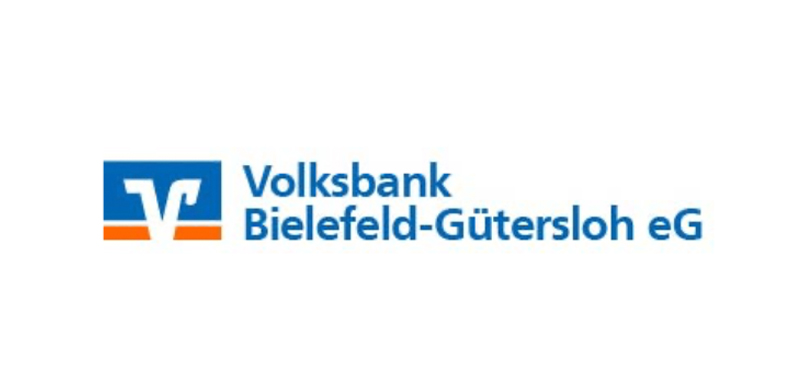 Volksbank Volksbank