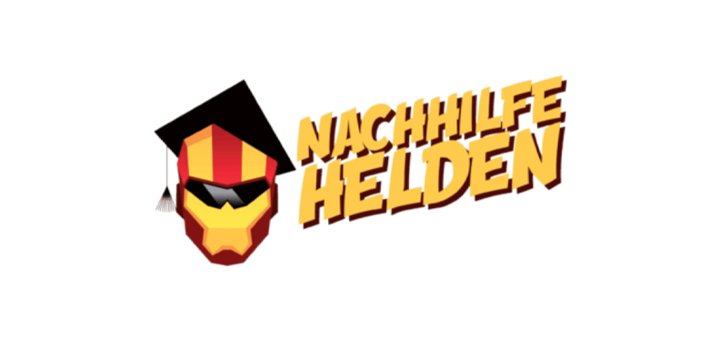 Nachhilfehelden Nachhilfehelden