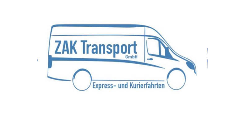 ZAKTransportGmbH ZAKTransportGmbH